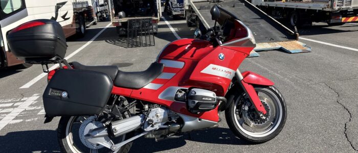 IMG_6491 個人売買のバイク予備検査