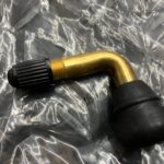 PVR-70エアーバルブ