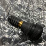 エアーバルブTR-412